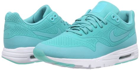 nike sneaker damen türkis|nike sneakers for women.